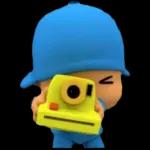 pocoyo