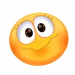 Danke dass es dich gibt