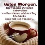 Ich bin platt fur heute nachti