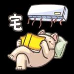 法鬥皮古-偶像包袱很重