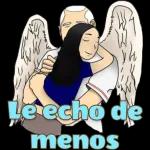 🎉𝙁𝙚𝙡𝙞𝙯 𝘿í𝙖 𝙙𝙚 𝙡𝙤𝙨 𝘼𝙗𝙪𝙚𝙡𝙤𝙨👴👵