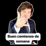 Esperando la invitación
