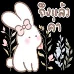 th daily top17