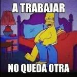 110 CHUPI SEÑAL