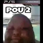 pu pou