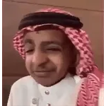 Good Night LAXMAN CHAWAN