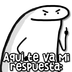 mvigtk
