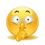 Ahorra con la alcancía de la CA