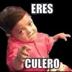 memes 4