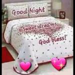 Good evening
