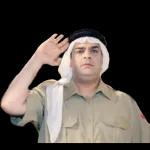 وعليكم السـلام ورحمة الله وبركاته