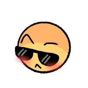 YszN3j