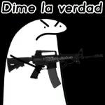 Dormid@