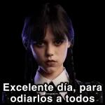 Neta, me lo juras? @paraguayita_01