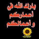 نسانهاییصباح الخ