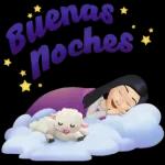 amor