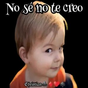 GfSzZn