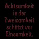 Keine
Dusche ist kalt
genug um meine...
Gedanken
facebook.com/SexzumFruestueck
andich auf
Jugendfreie
Bereiche zu
kühlen