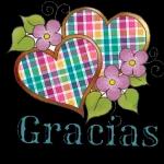 gracias!!