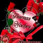 Cuídate!💗💗