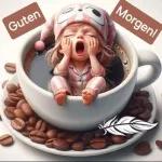 Moin!!!