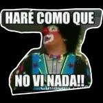 @Harley_Stickers Uy eso dolió