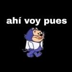 Te mando besitosya sabes donde3