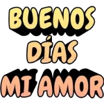 Buenas noches