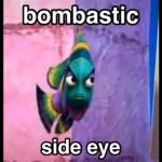 funny