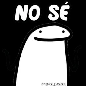 laDMJk