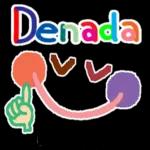 Pegatinas gratis