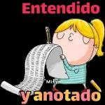 ventas