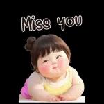 what are u doing? I'm in a meeting