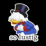 Schicke dir gute Laune