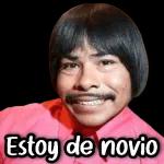 Que tengas un buen sueño