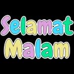 TERIMA KASIH atas di🙏🙏🙏