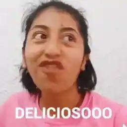 chistosos