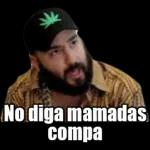 tantos carros y ninguno te atropella