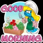 Have an nice day☁️