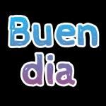 Buen dia