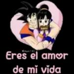 OKAY...SO?