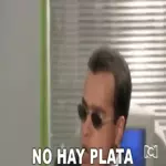 LEIDY 