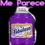 QUE BRUTO PONGALE CERO!!!