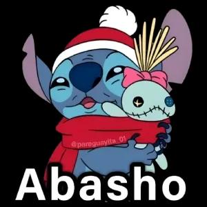 xaAzsV