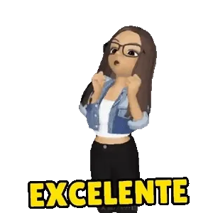 6pS0Xe
