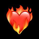 ❤️‍🔥😍🥰