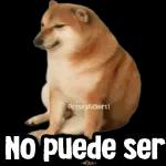 Mami respeta el flow