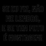 Vc não vale nadinha