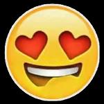 Yessica 