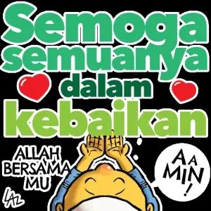 VQ0TGl
